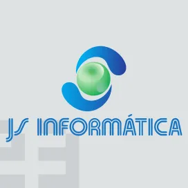 Js Informatica